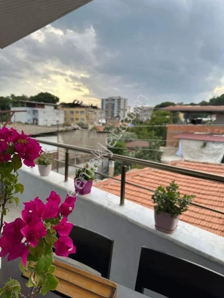 Aydın Nazilli Pınarbaşı Mah. Fırsat Tripleks Müstakil Ev 2.450.000🔥🔥