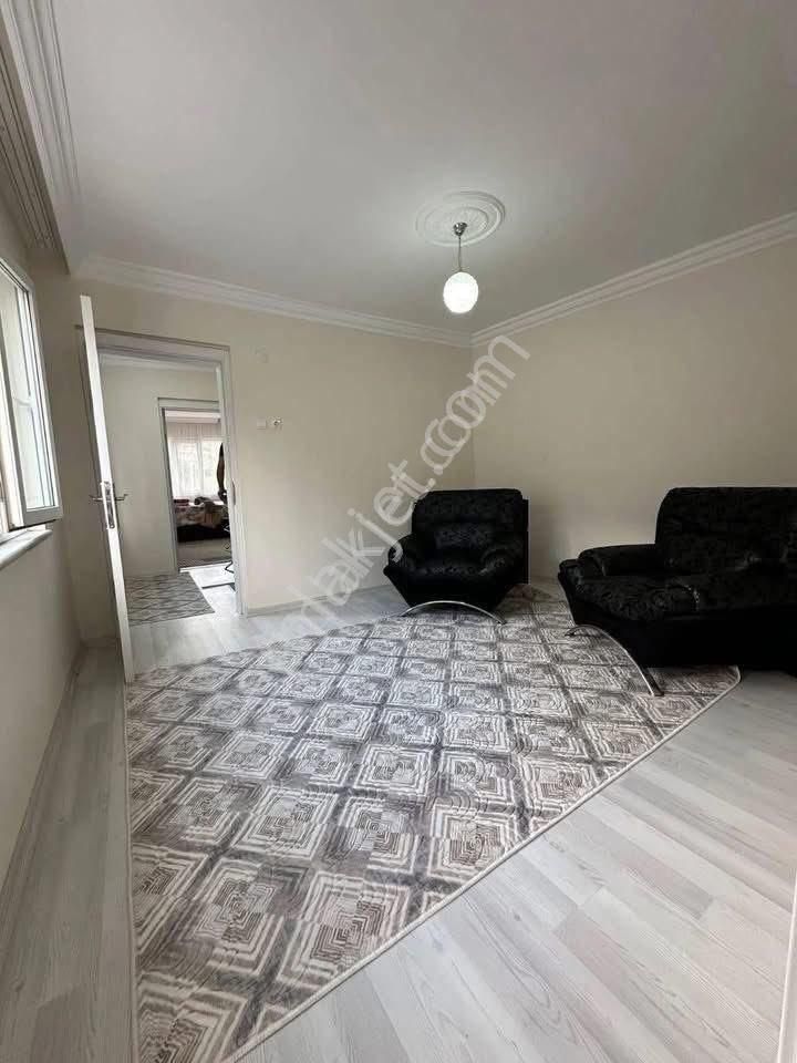 Aydın Nazilli Pınarbaşı Mah. Fırsat Tripleks Müstakil Ev 2.450.000🔥🔥 - Görsel 9