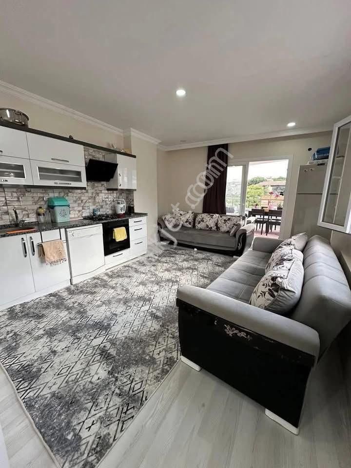 Aydın Nazilli Pınarbaşı Mah. Fırsat Tripleks Müstakil Ev 2.450.000🔥🔥 - Görsel 5