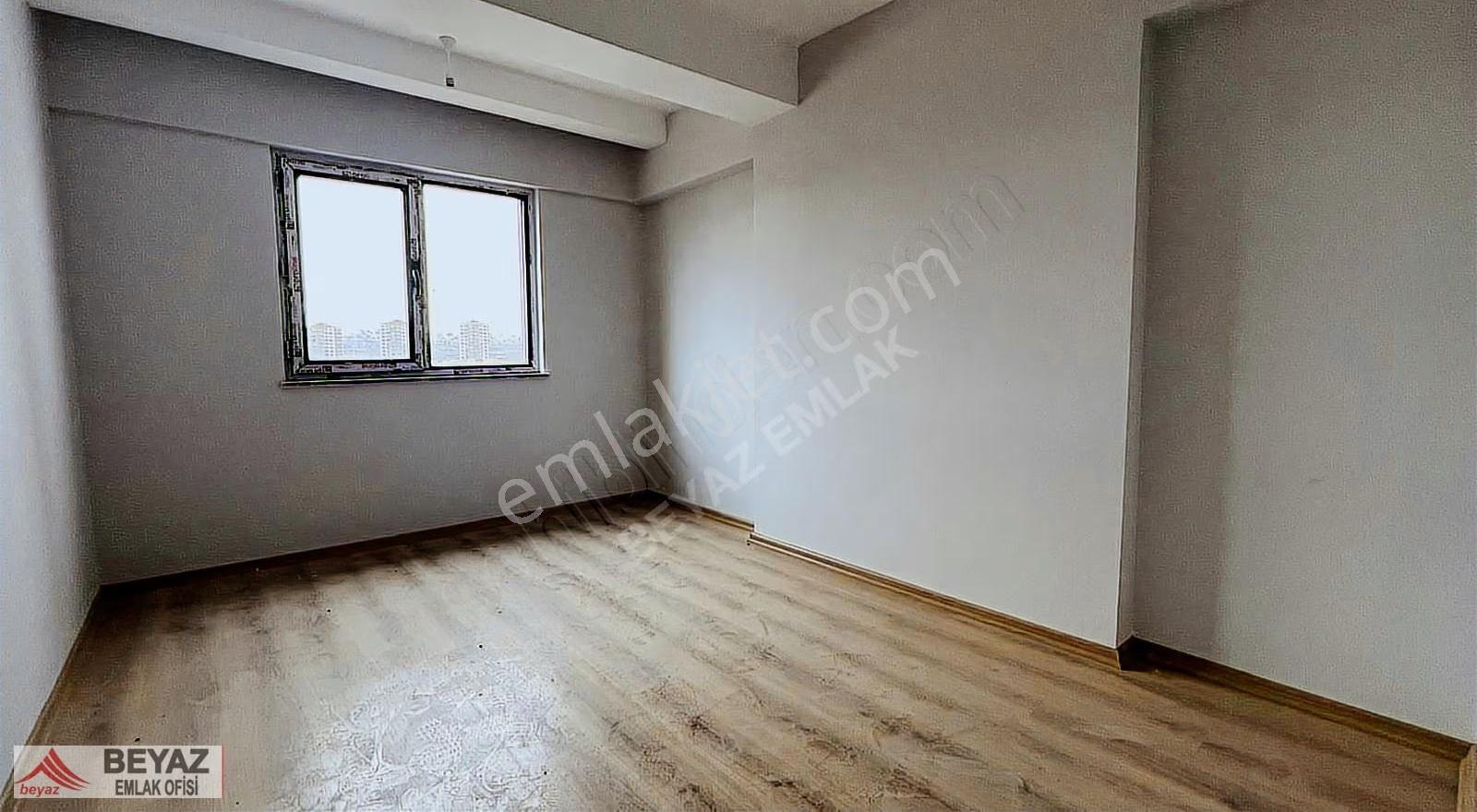 Beyaz Emlak'tan Şeyh Şamil Mh. N.erbakan Cad. 4+1 Satılık Daire - Görsel 17