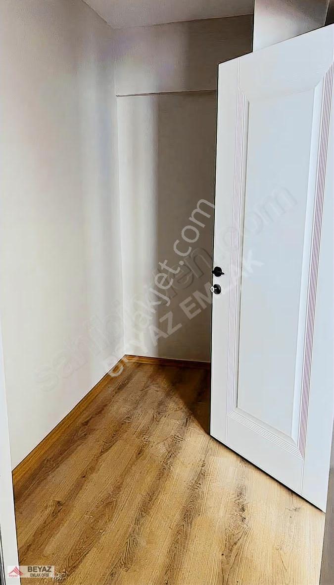 Beyaz Emlak'tan Şeyh Şamil Mh. N.erbakan Cad. 4+1 Satılık Daire - Görsel 33