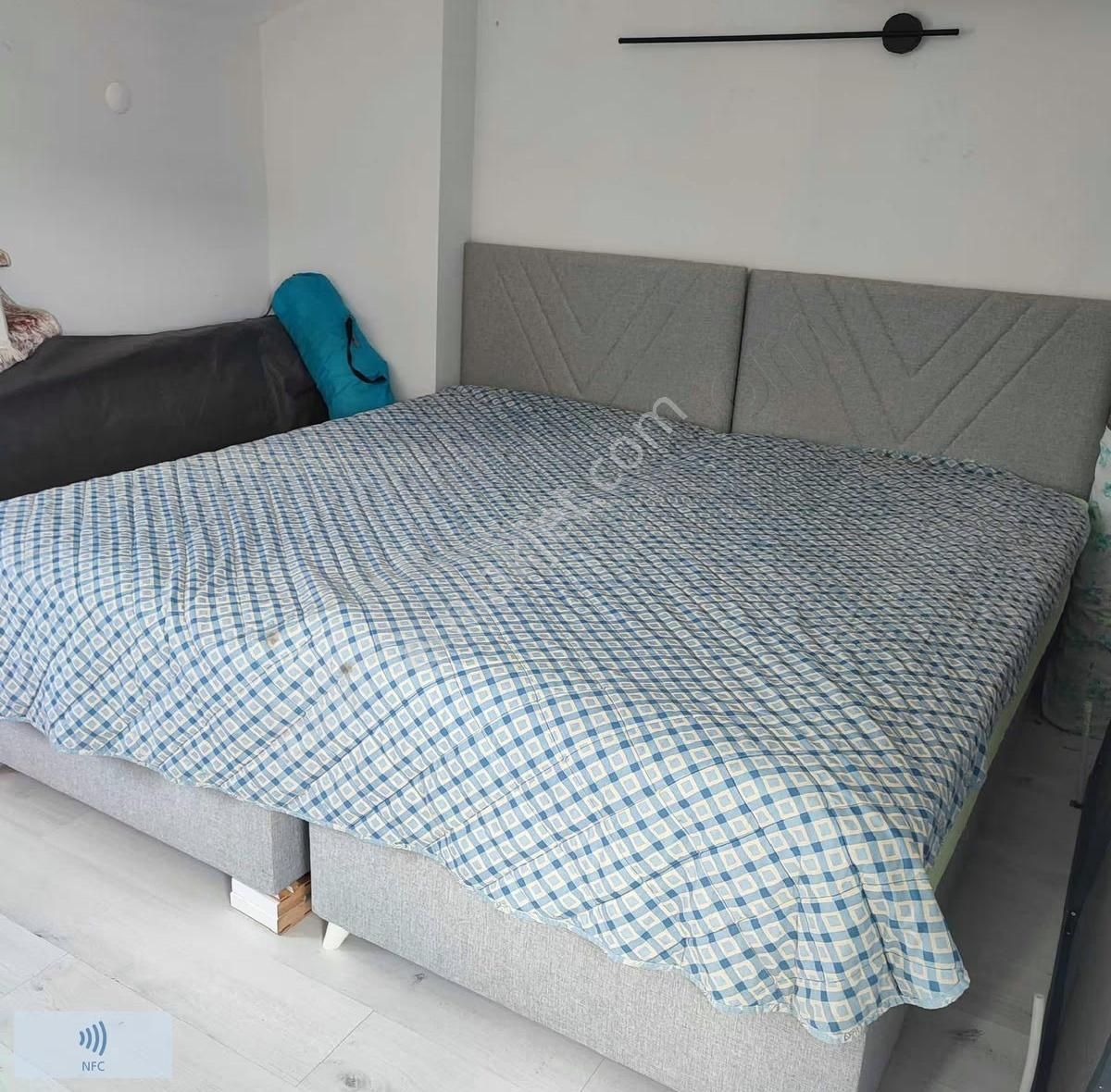 Mükemmel Manzaralı Villamız Satıştaaa !!! - Görsel 16