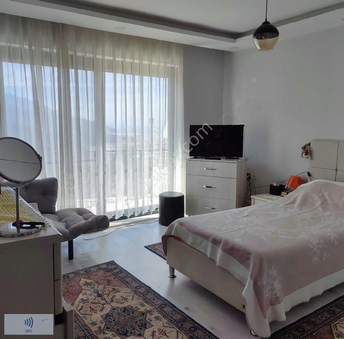 Mükemmel Manzaralı Villamız Satıştaaa !!! - Görsel 18