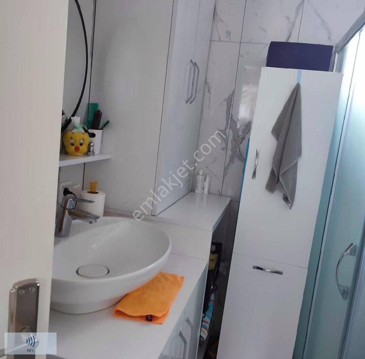 Mükemmel Manzaralı Villamız Satıştaaa !!! - Görsel 7