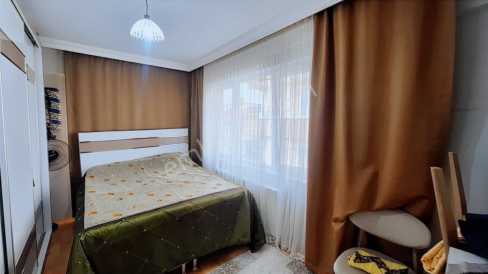 Derince Sırrıpaşa Çenedere Cad. Üzeri Satılık 3+1 Arakat Daire - Görsel 24