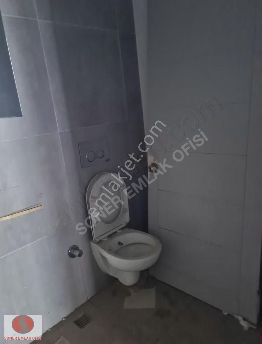 Fikirtepe Concorde Da Ana Caddede Dükkan - Görsel 9