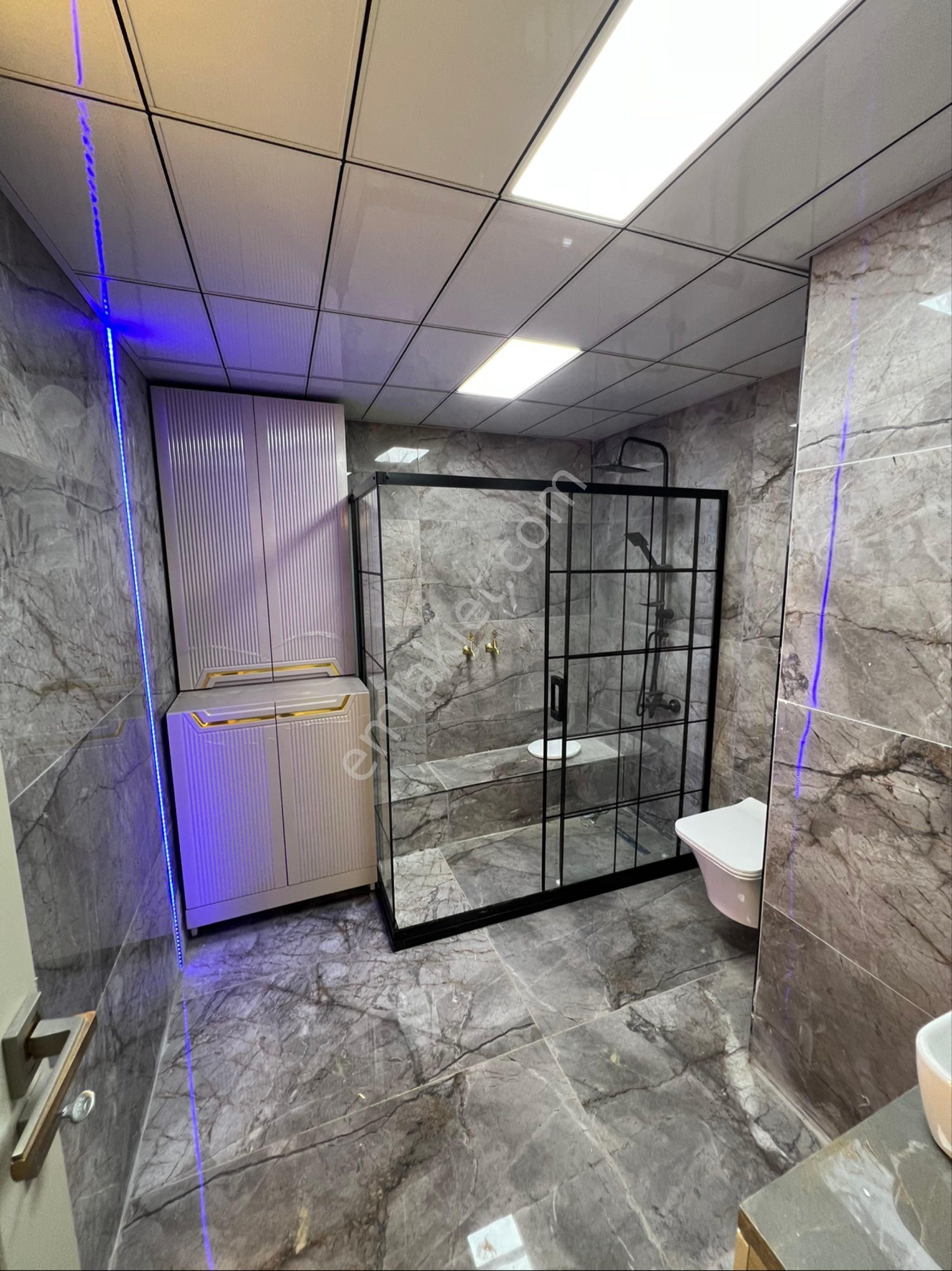 Seyrantepe’de Satılık 2+1 - Görsel 14