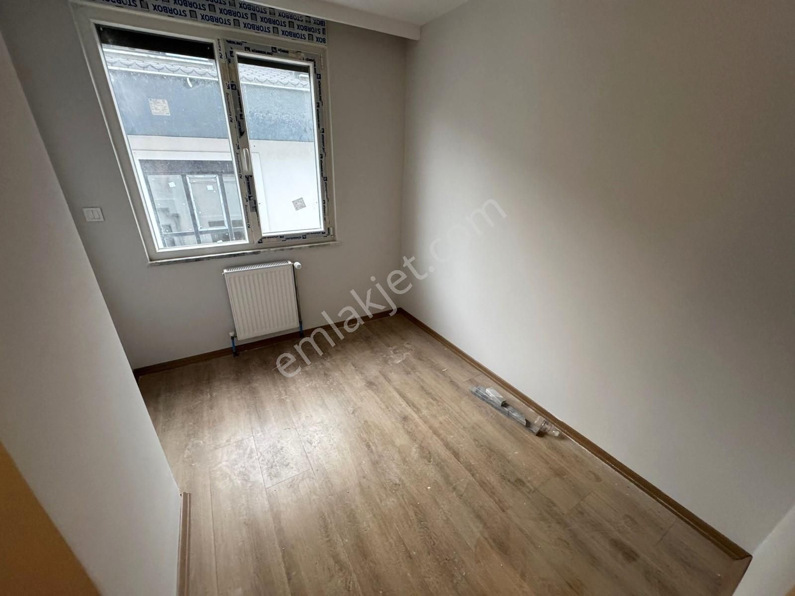 ▃yatırım▃bostancı İdoya Komşu Sıfır Yapıda Dubleks 2+1 - Görsel 10