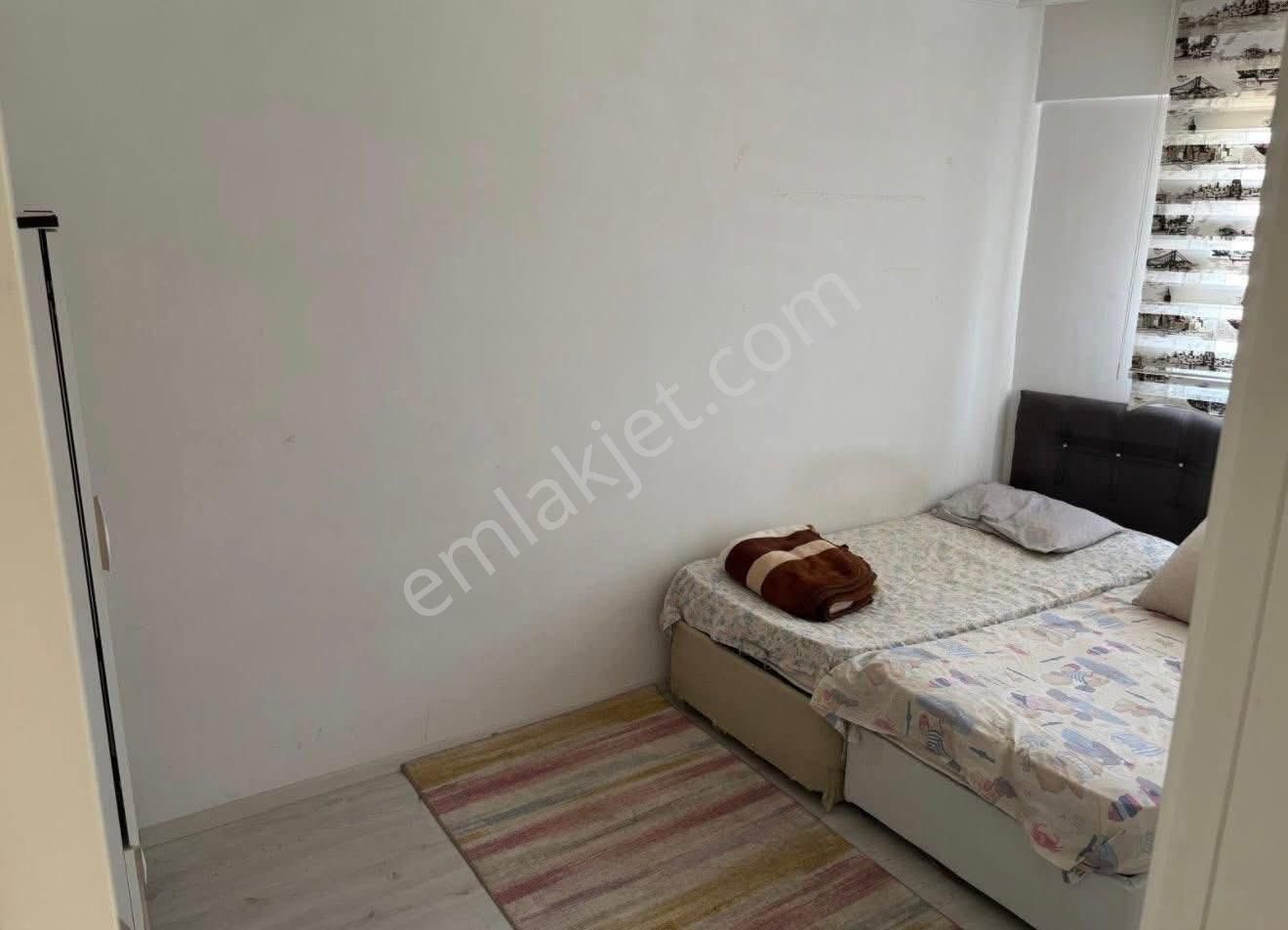 Fırsattttt 2+1 Daireee 1.750.000🔥🔥🔥 Kıracılı 12.500 Tl Kira Getirili - Görsel 7