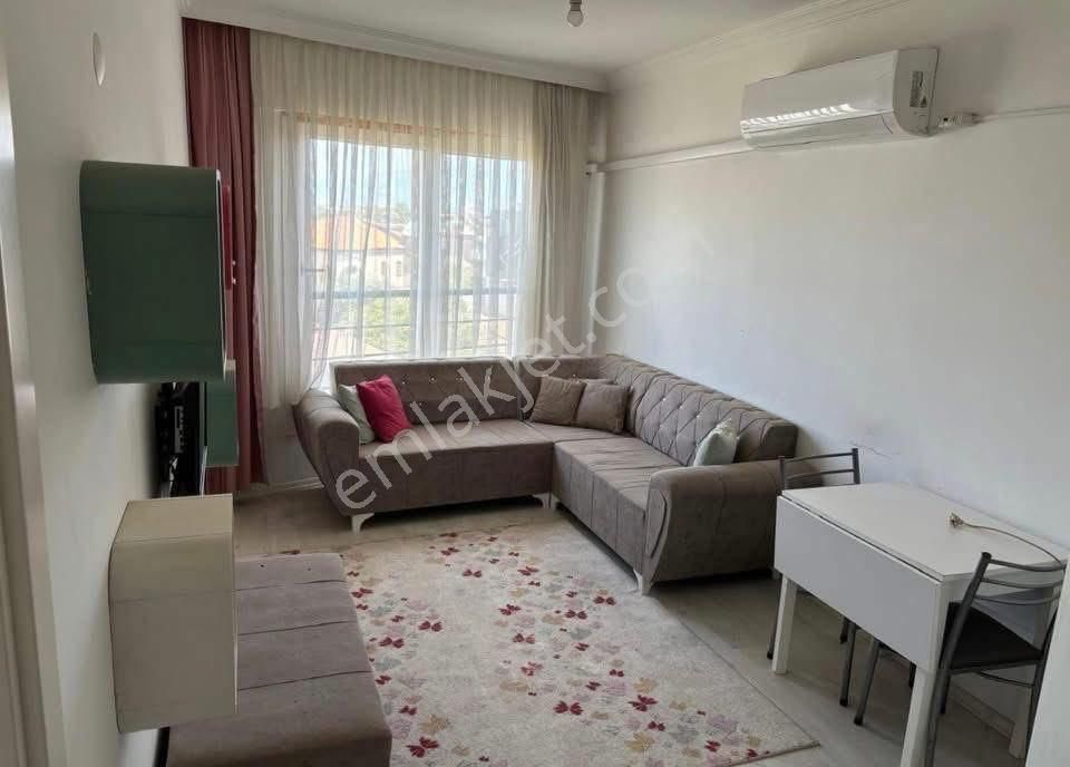 Fırsattttt 2+1 Daireee 1.750.000🔥🔥🔥 Kıracılı 12.500 Tl Kira Getirili