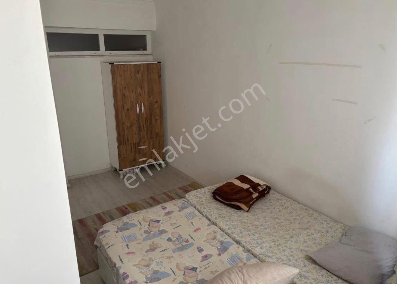 Fırsattttt 2+1 Daireee 1.750.000🔥🔥🔥 Kıracılı 12.500 Tl Kira Getirili - Görsel 6