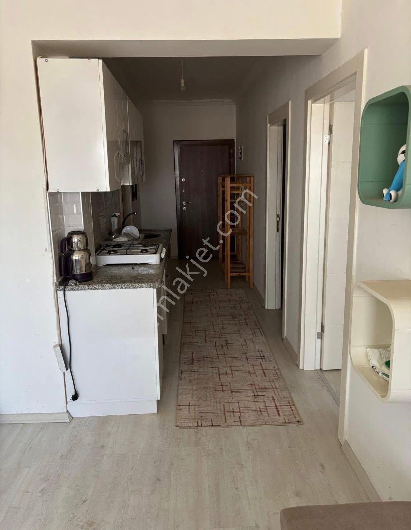 Fırsattttt 2+1 Daireee 1.750.000🔥🔥🔥 Kıracılı 12.500 Tl Kira Getirili - Görsel 10