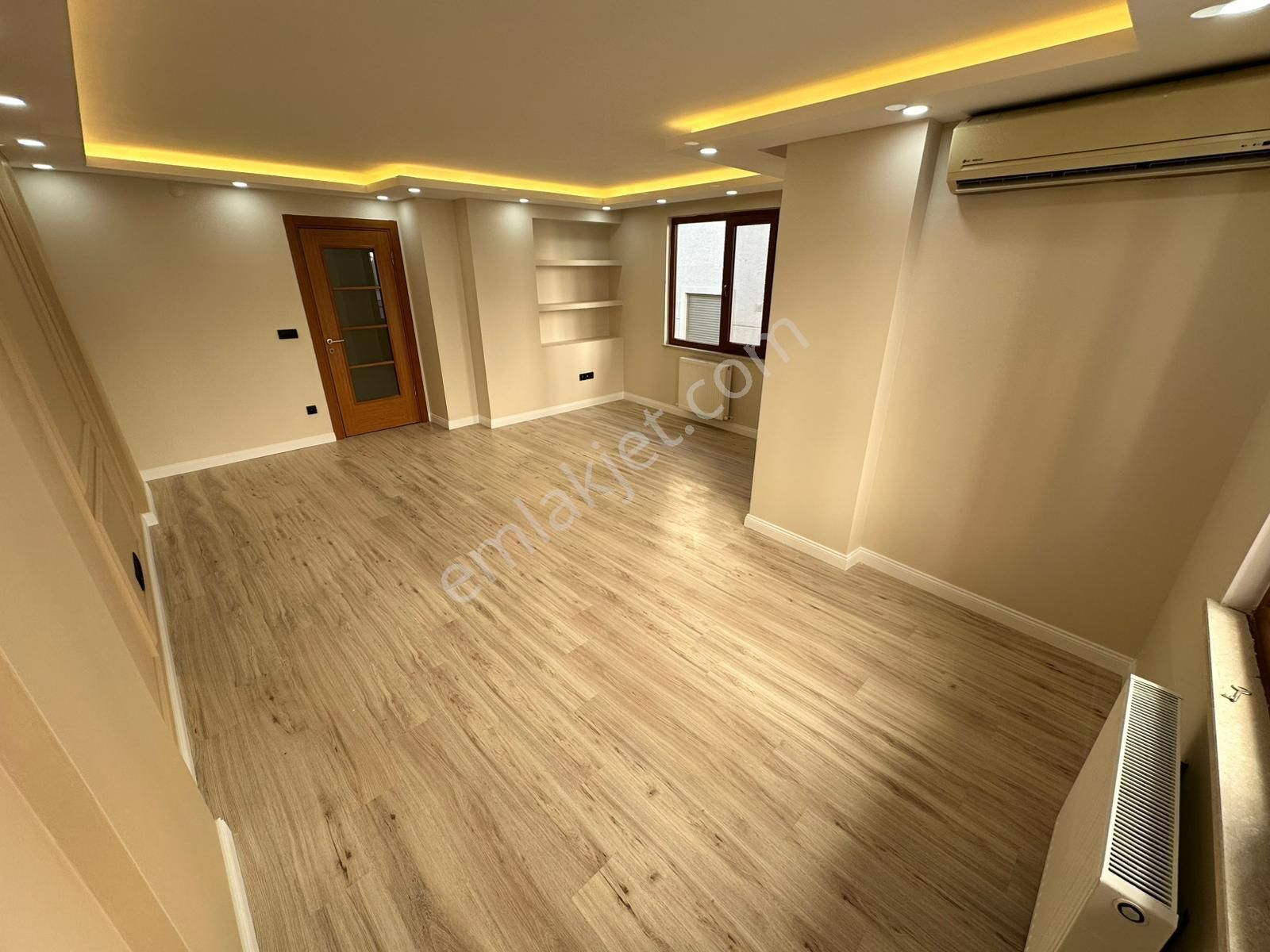 ▃yatırım▃idealtepe Marmaraya Yürüme Mesafesinde Dubleks 4+1 - Görsel 29