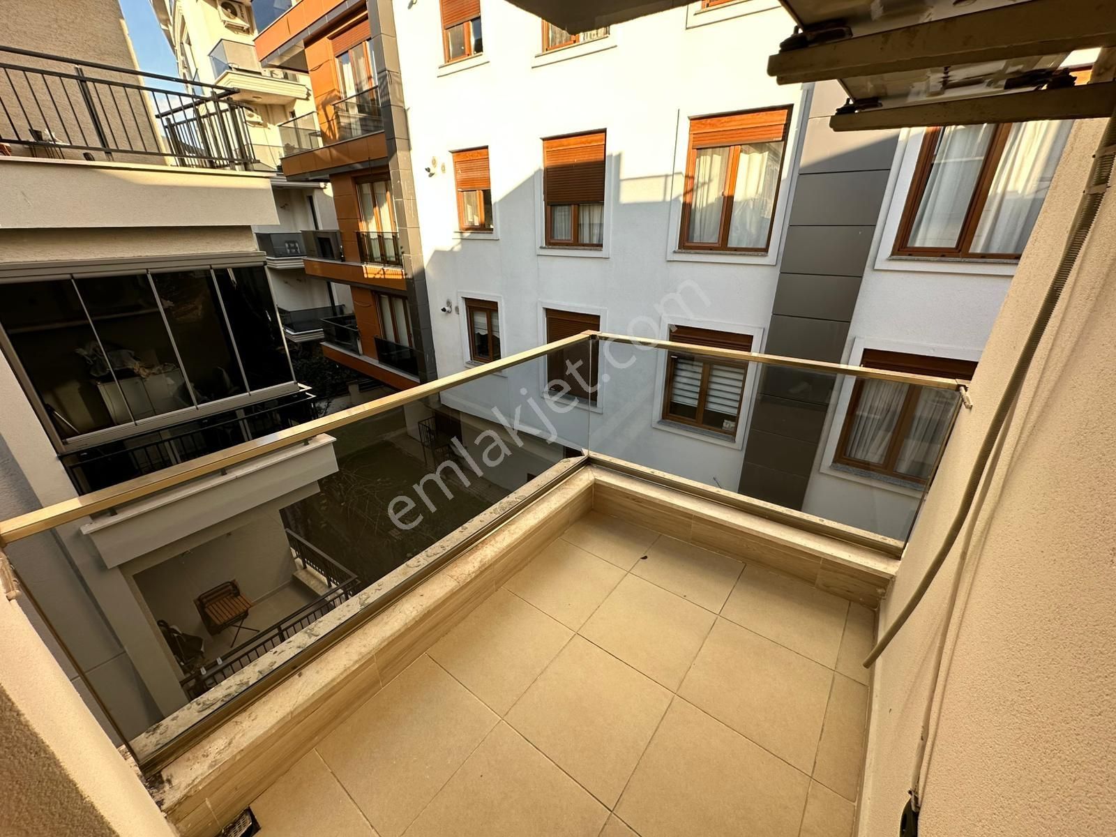 ▃yatırım▃idealtepe Marmaraya Yürüme Mesafesinde Dubleks 4+1 - Görsel 34