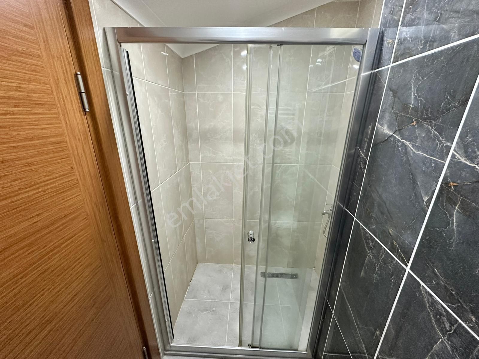 ▃yatırım▃idealtepe Marmaraya Yürüme Mesafesinde Dubleks 4+1 - Görsel 30