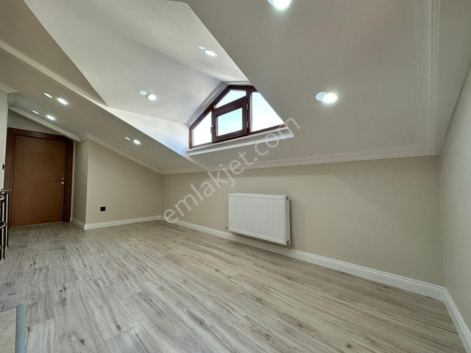 ▃yatırım▃idealtepe Marmaraya Yürüme Mesafesinde Dubleks 4+1 - Görsel 35