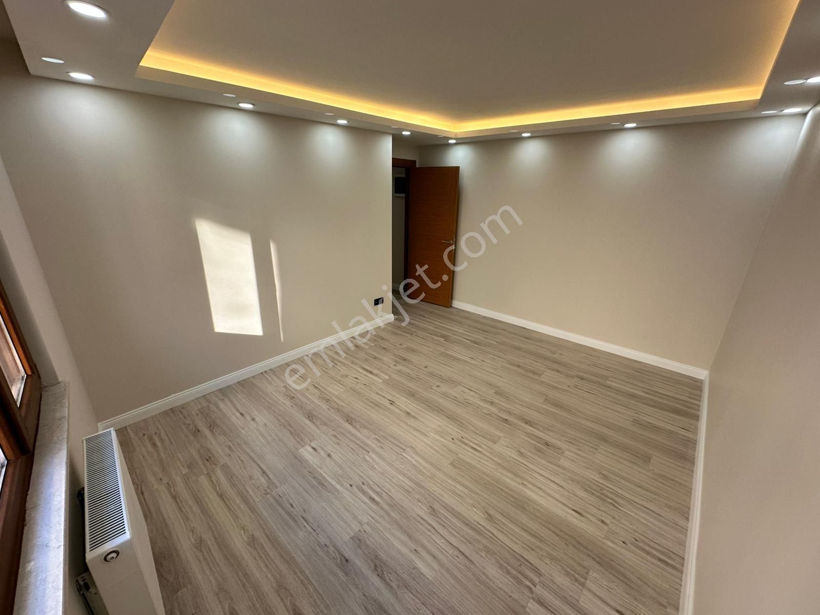 ▃yatırım▃idealtepe Marmaraya Yürüme Mesafesinde Dubleks 4+1 - Görsel 12