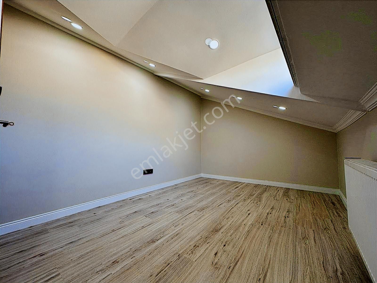 ▃yatırım▃idealtepe Marmaraya Yürüme Mesafesinde Dubleks 4+1 - Görsel 22