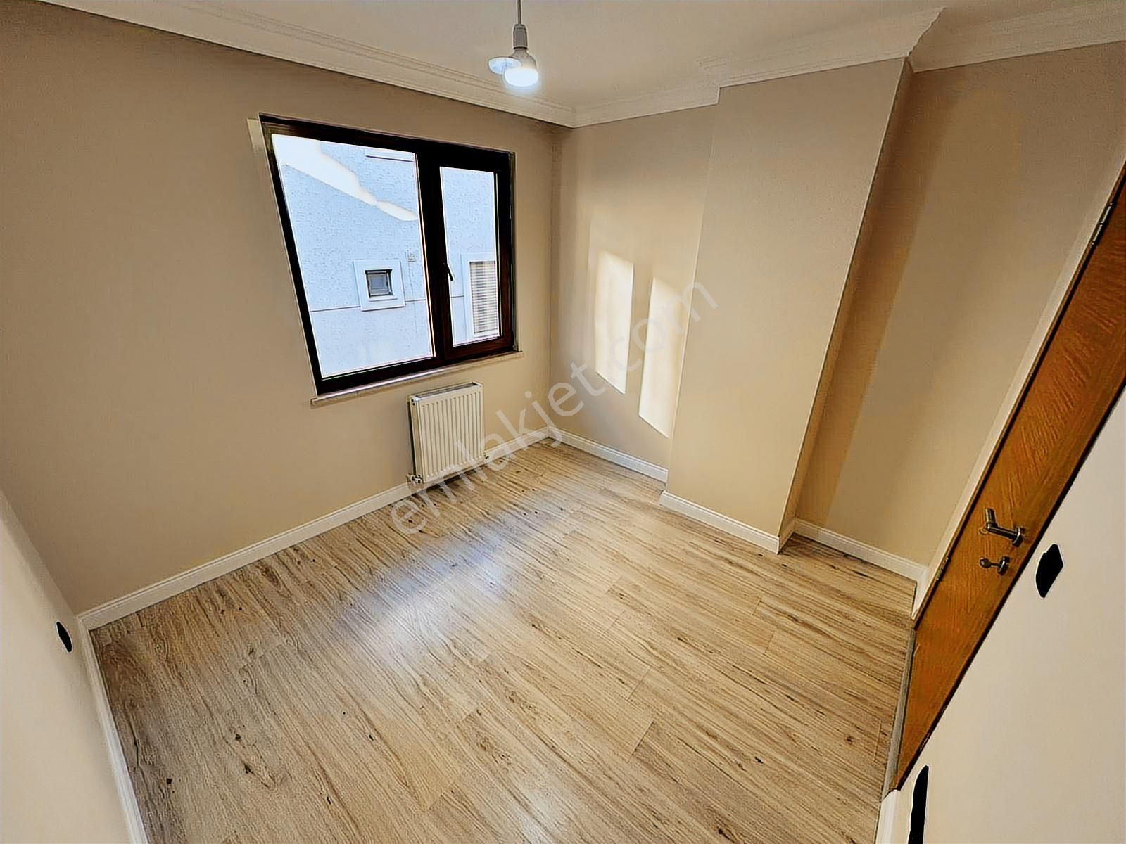 ▃yatırım▃idealtepe Marmaraya Yürüme Mesafesinde Dubleks 4+1 - Görsel 31