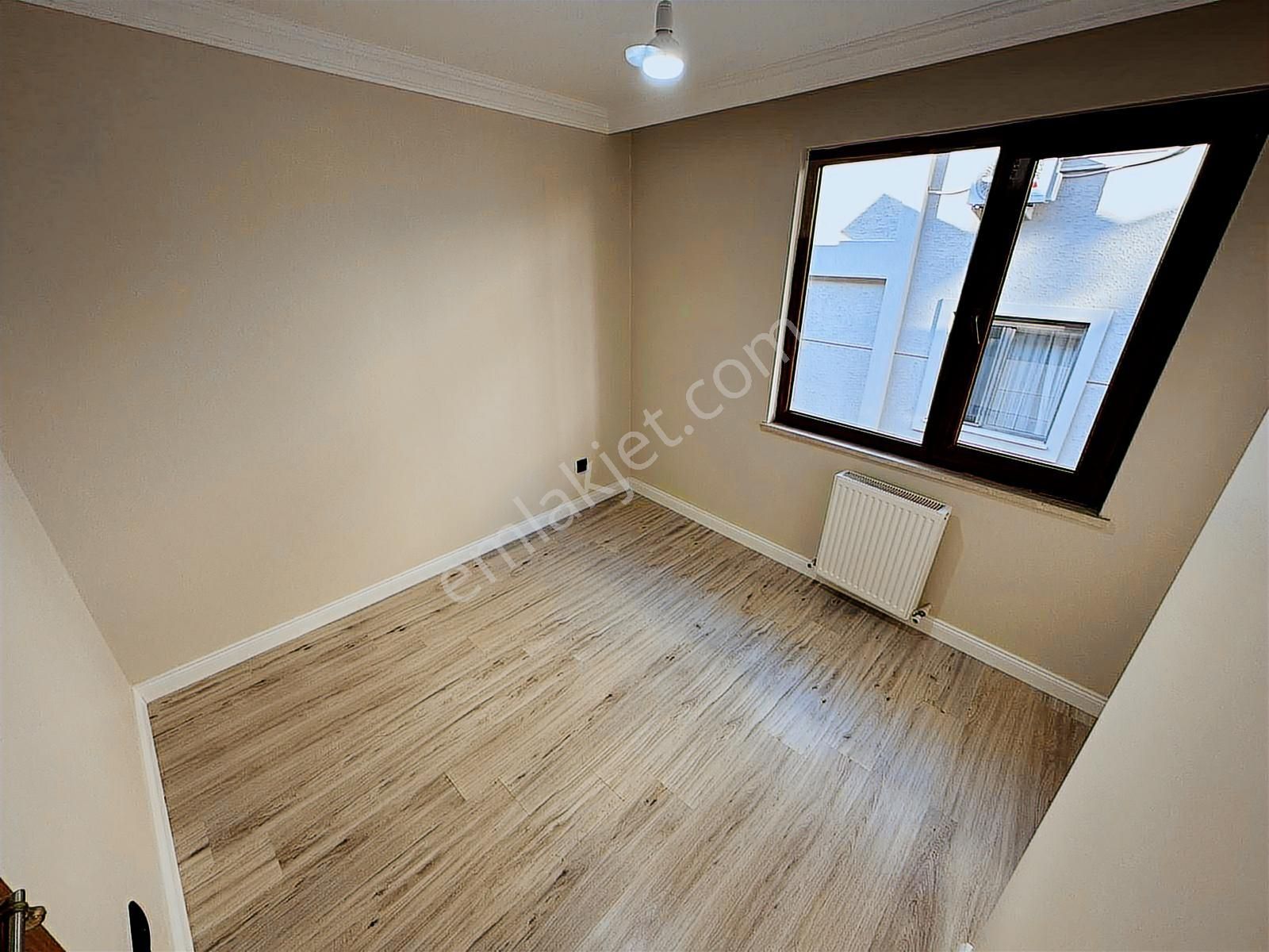 ▃yatırım▃idealtepe Marmaraya Yürüme Mesafesinde Dubleks 4+1 - Görsel 10