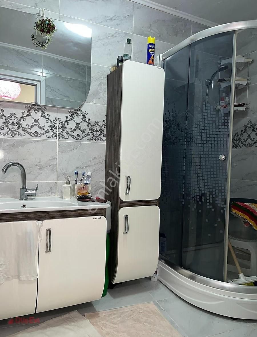 Bağcılar Yıldıztepe Mh. 2+1 Bakımlı Daire - Görsel 29