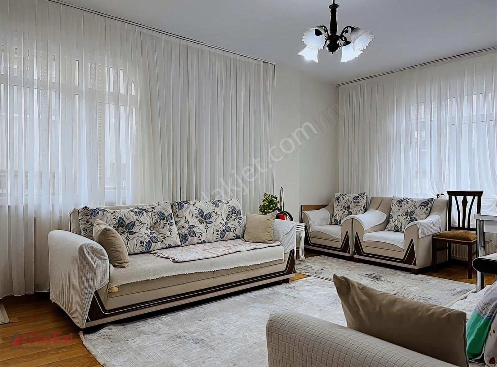 Bağcılar Yıldıztepe Mh. 2+1 Bakımlı Daire - Görsel 35