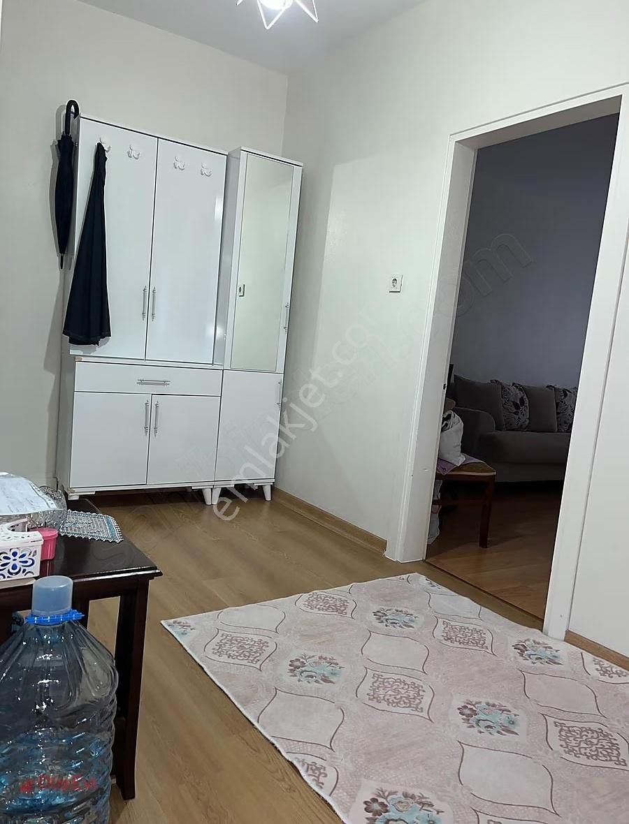 Bağcılar Yıldıztepe Mh. 2+1 Bakımlı Daire - Görsel 23