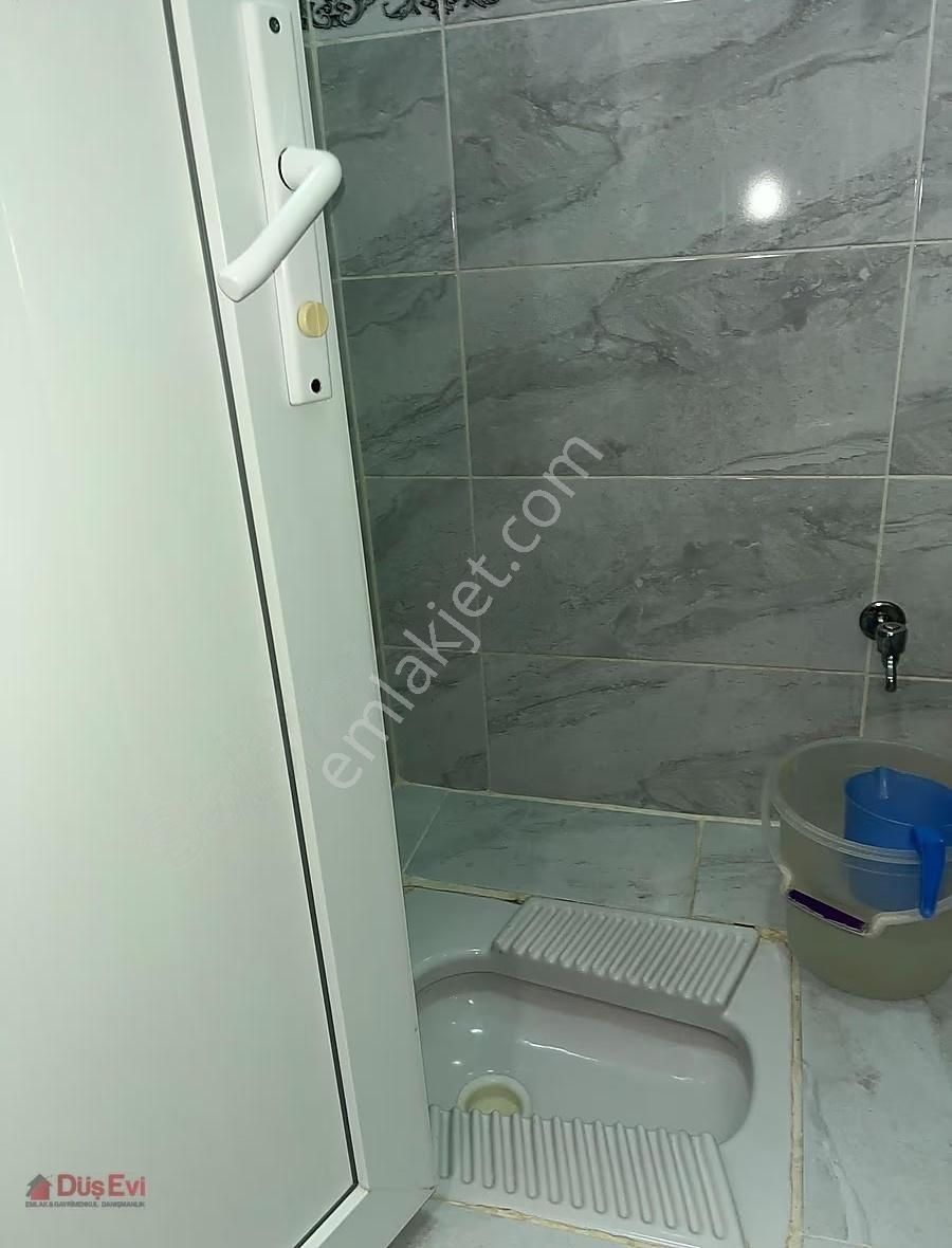 Bağcılar Yıldıztepe Mh. 2+1 Bakımlı Daire - Görsel 22