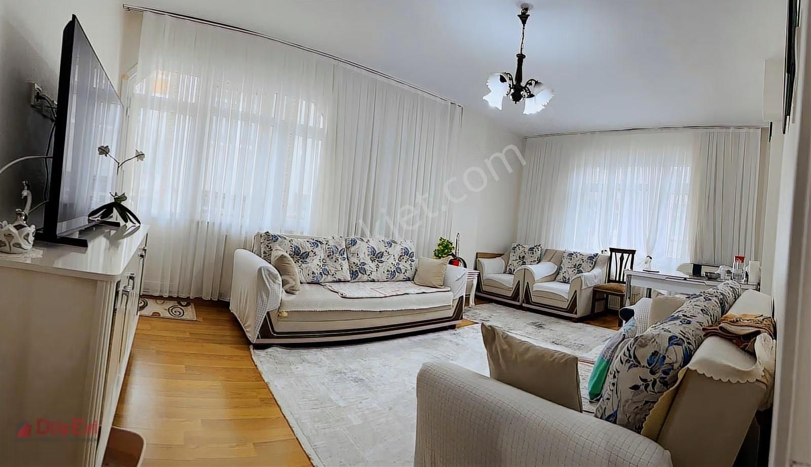 Bağcılar Yıldıztepe Mh. 2+1 Bakımlı Daire - Görsel 5