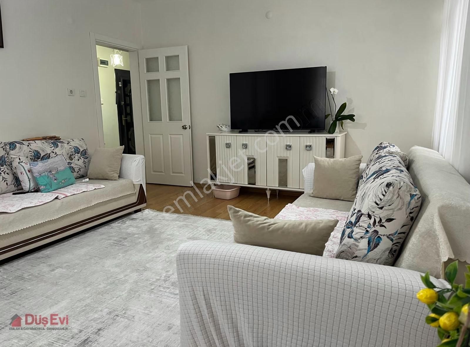 Bağcılar Yıldıztepe Mh. 2+1 Bakımlı Daire - Görsel 28