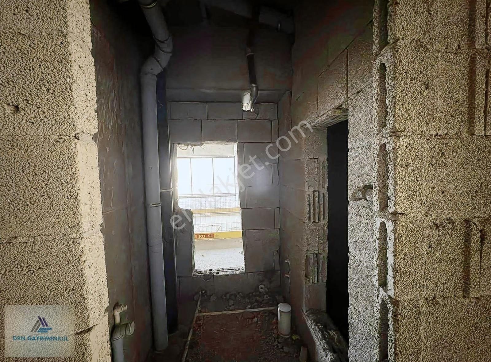 Bornova Viven Vogue'de Kiralık Cadde Üzeri 3 Dükkan (488m²) - Görsel 35