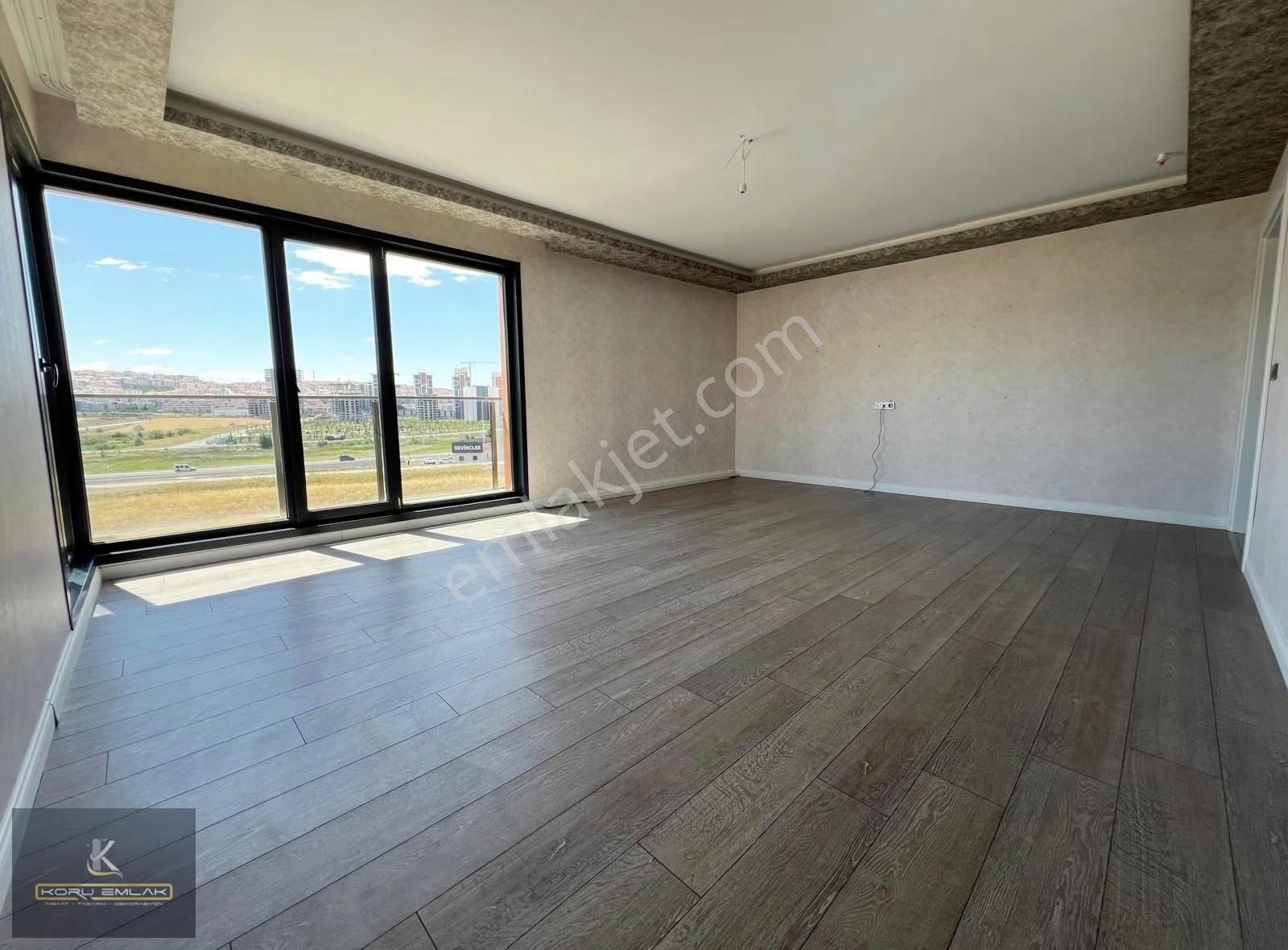 Bu Mutfağa Mest Olacaksınız!! Ovacık'ta Ultra Lüks 4+1 - Görsel 24