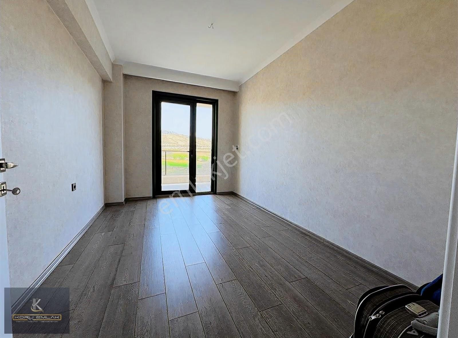 Bu Mutfağa Mest Olacaksınız!! Ovacık'ta Ultra Lüks 4+1 - Görsel 17