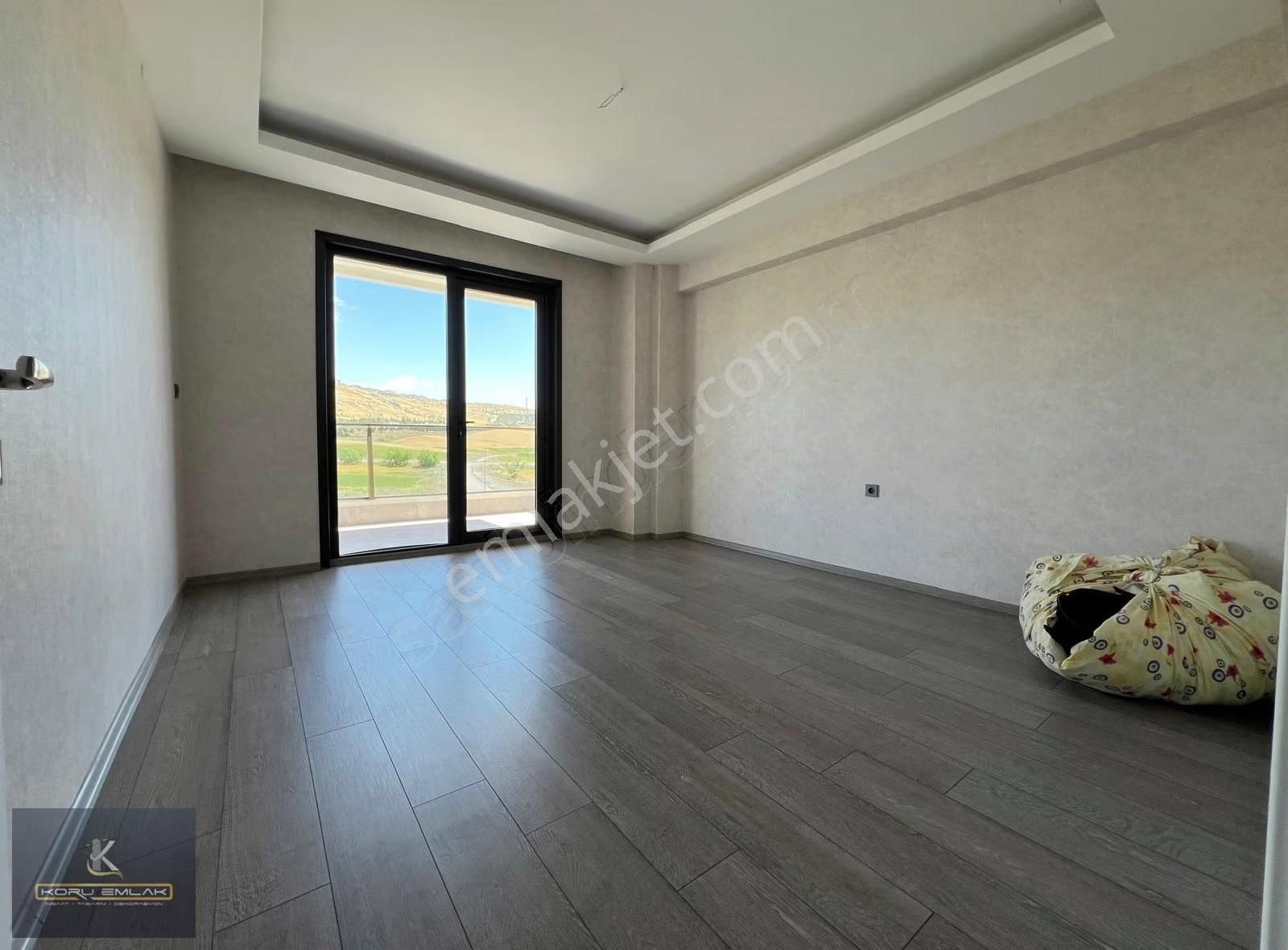 Bu Mutfağa Mest Olacaksınız!! Ovacık'ta Ultra Lüks 4+1 - Görsel 31