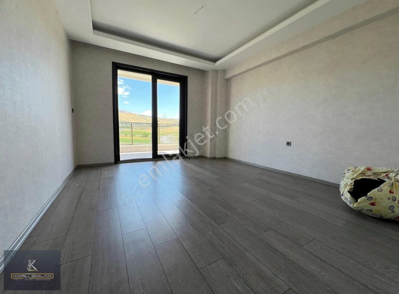 Bu Mutfağa Mest Olacaksınız!! Ovacık'ta Ultra Lüks 4+1 - Görsel 27