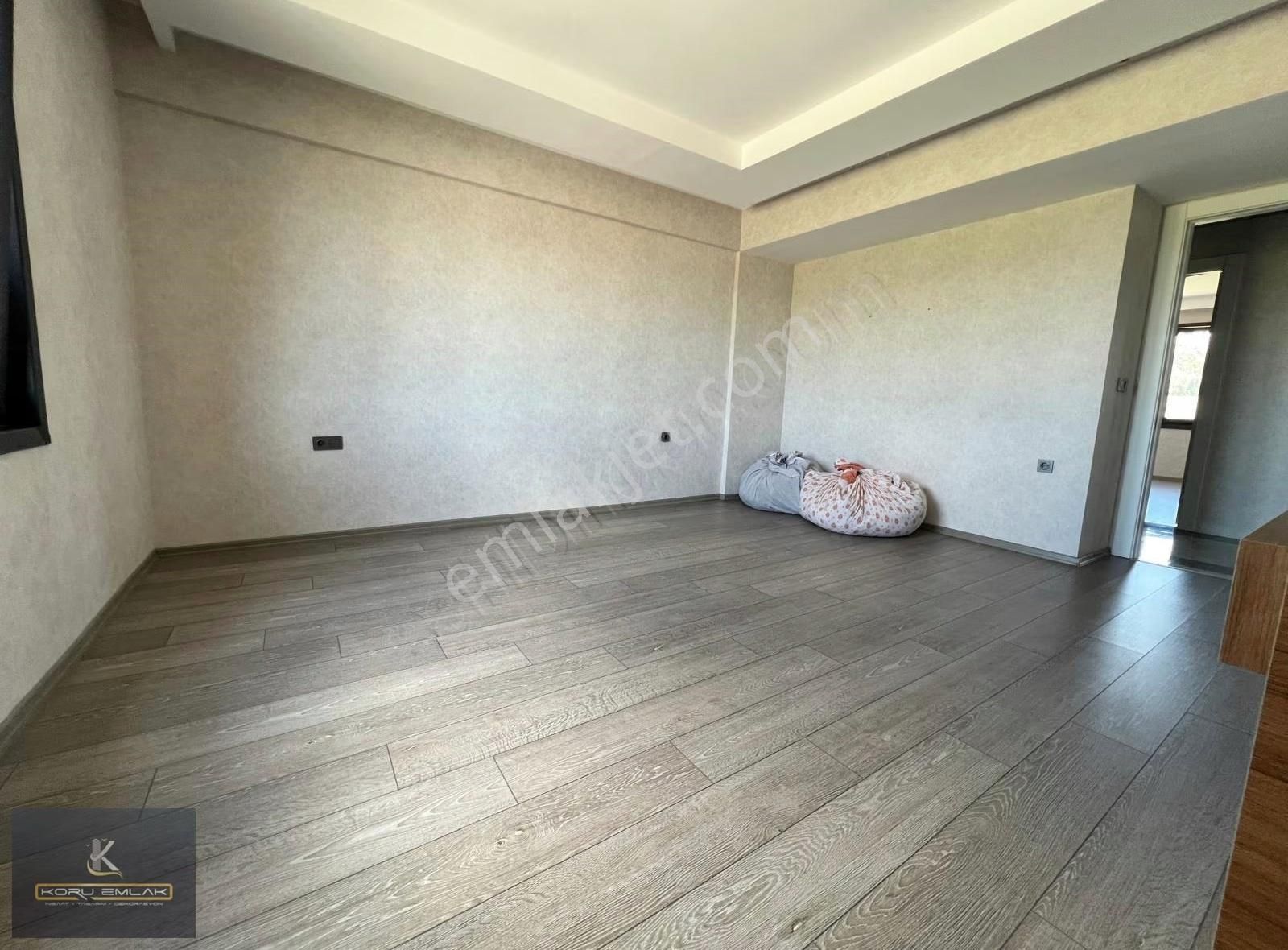 Bu Mutfağa Mest Olacaksınız!! Ovacık'ta Ultra Lüks 4+1 - Görsel 29