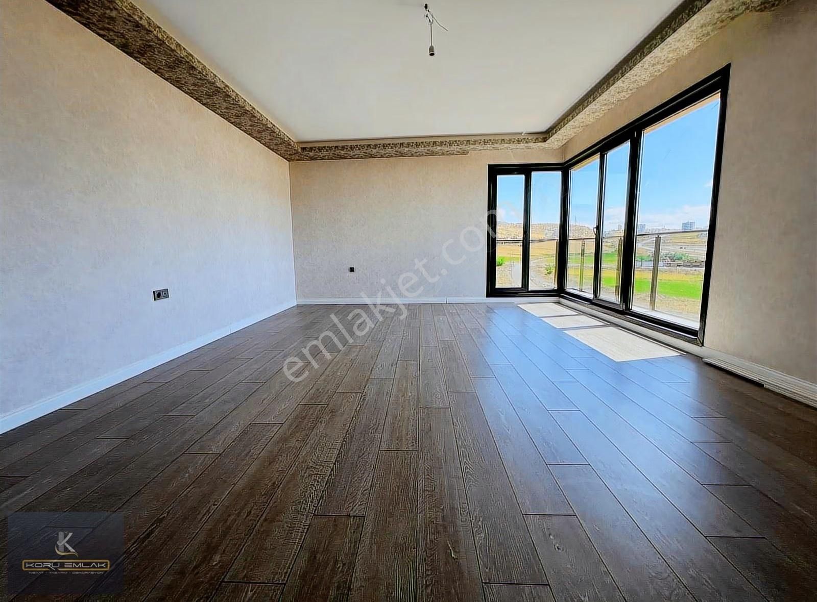 Bu Mutfağa Mest Olacaksınız!! Ovacık'ta Ultra Lüks 4+1 - Görsel 25