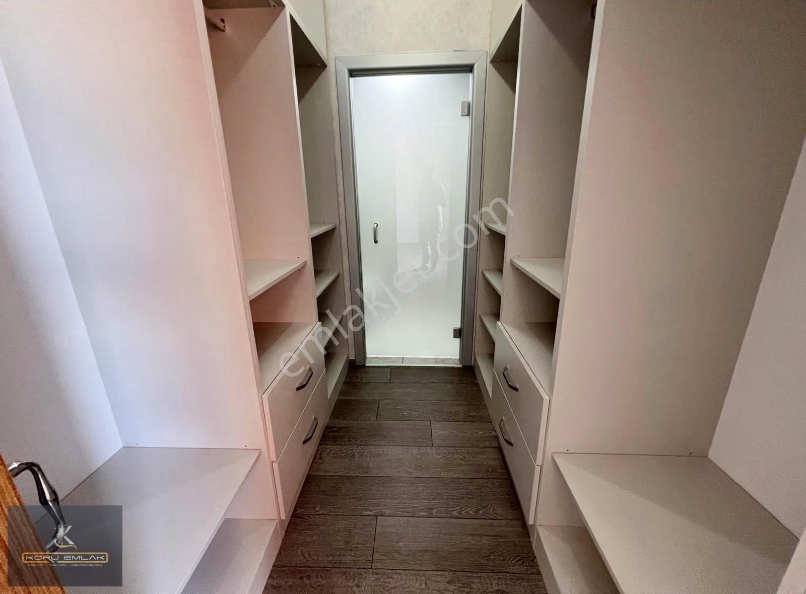 Bu Mutfağa Mest Olacaksınız!! Ovacık'ta Ultra Lüks 4+1 - Görsel 11