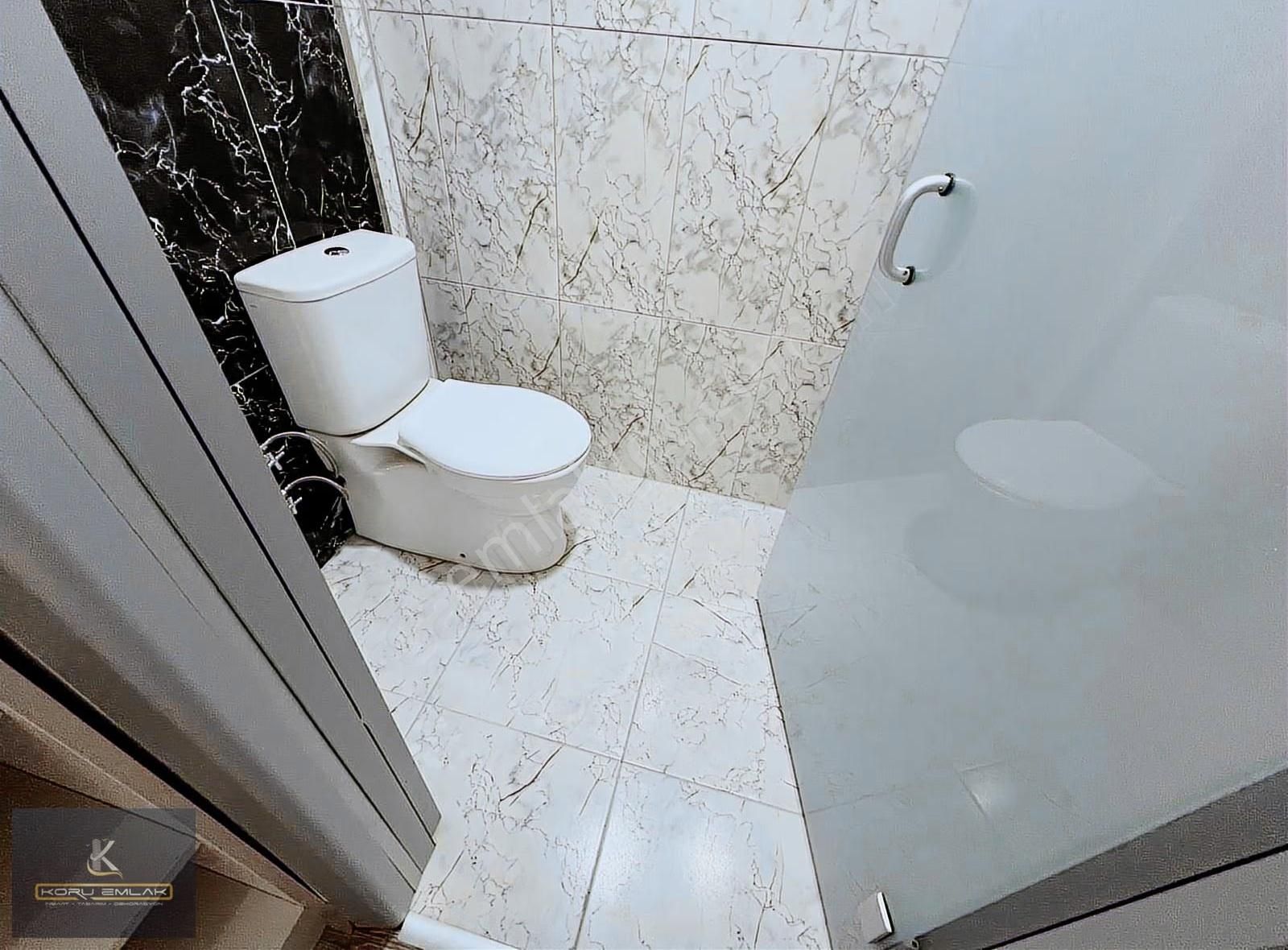 Bu Mutfağa Mest Olacaksınız!! Ovacık'ta Ultra Lüks 4+1 - Görsel 15