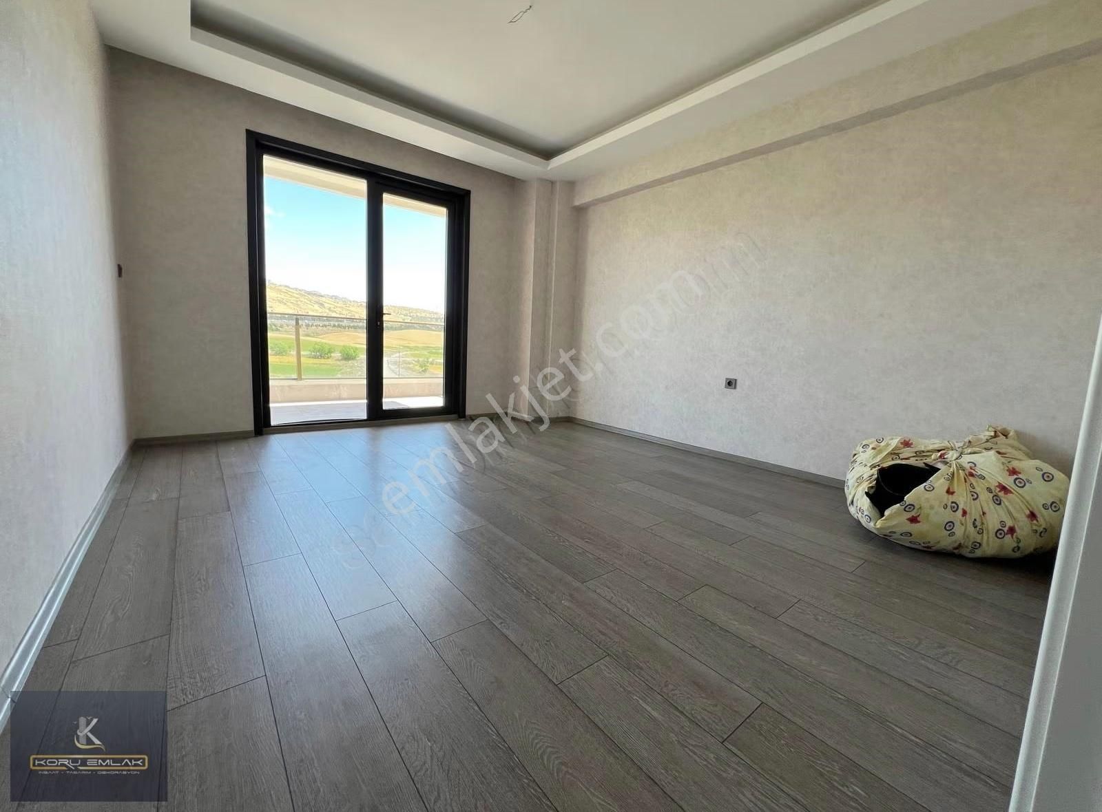 Bu Mutfağa Mest Olacaksınız!! Ovacık'ta Ultra Lüks 4+1 - Görsel 26