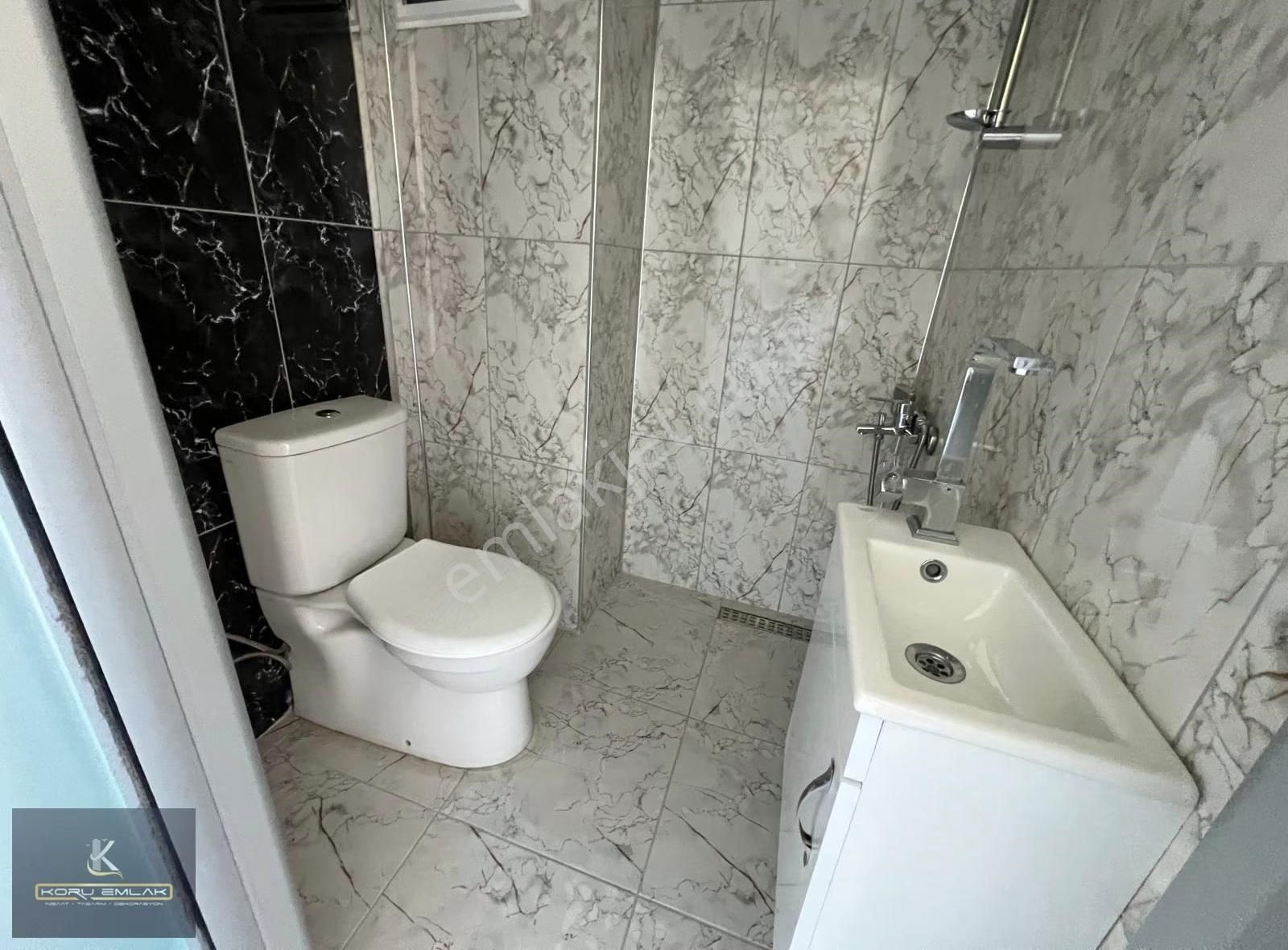 Bu Mutfağa Mest Olacaksınız!! Ovacık'ta Ultra Lüks 4+1 - Görsel 16