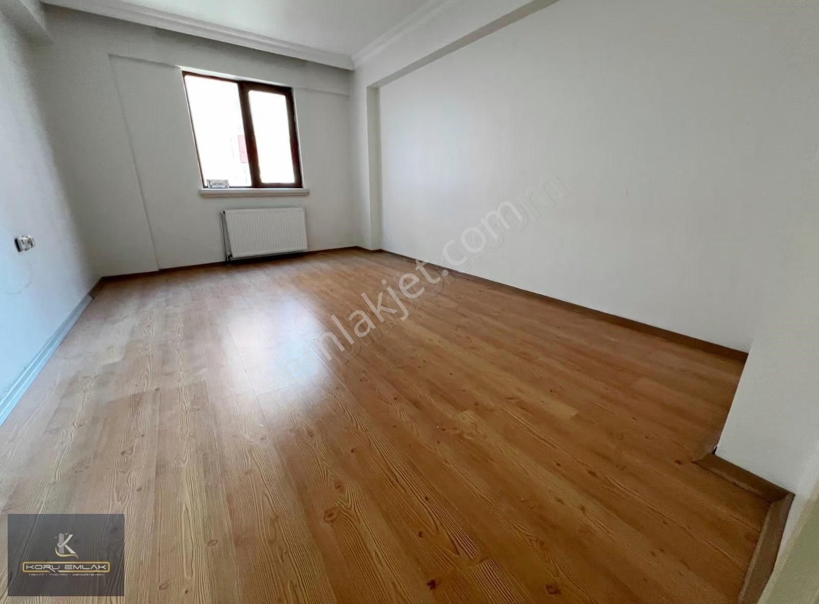 Esertepe Vadi Yakını Manzaralı 4+1 Masrafsız Daire - Görsel 4