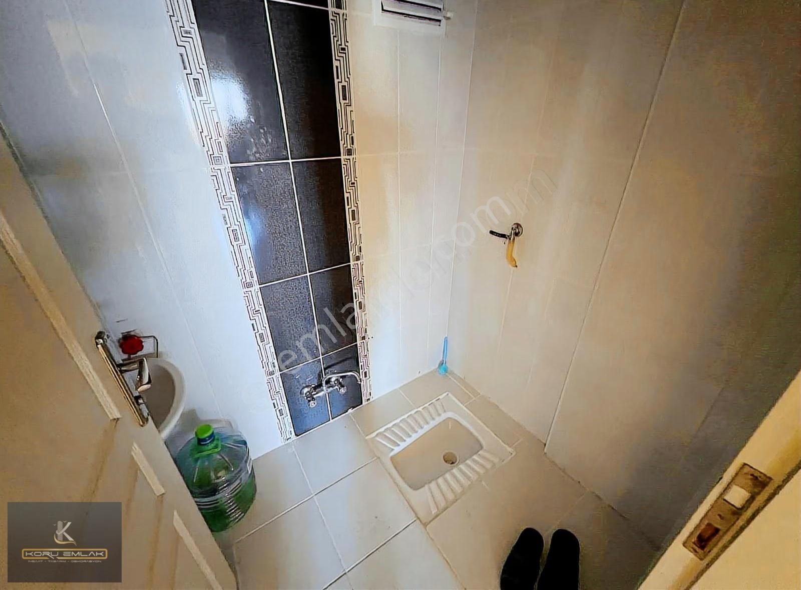 Esertepe Vadi Yakını Manzaralı 4+1 Masrafsız Daire - Görsel 10