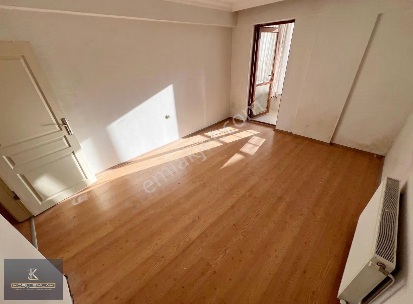 Esertepe Vadi Yakını Manzaralı 4+1 Masrafsız Daire - Görsel 22