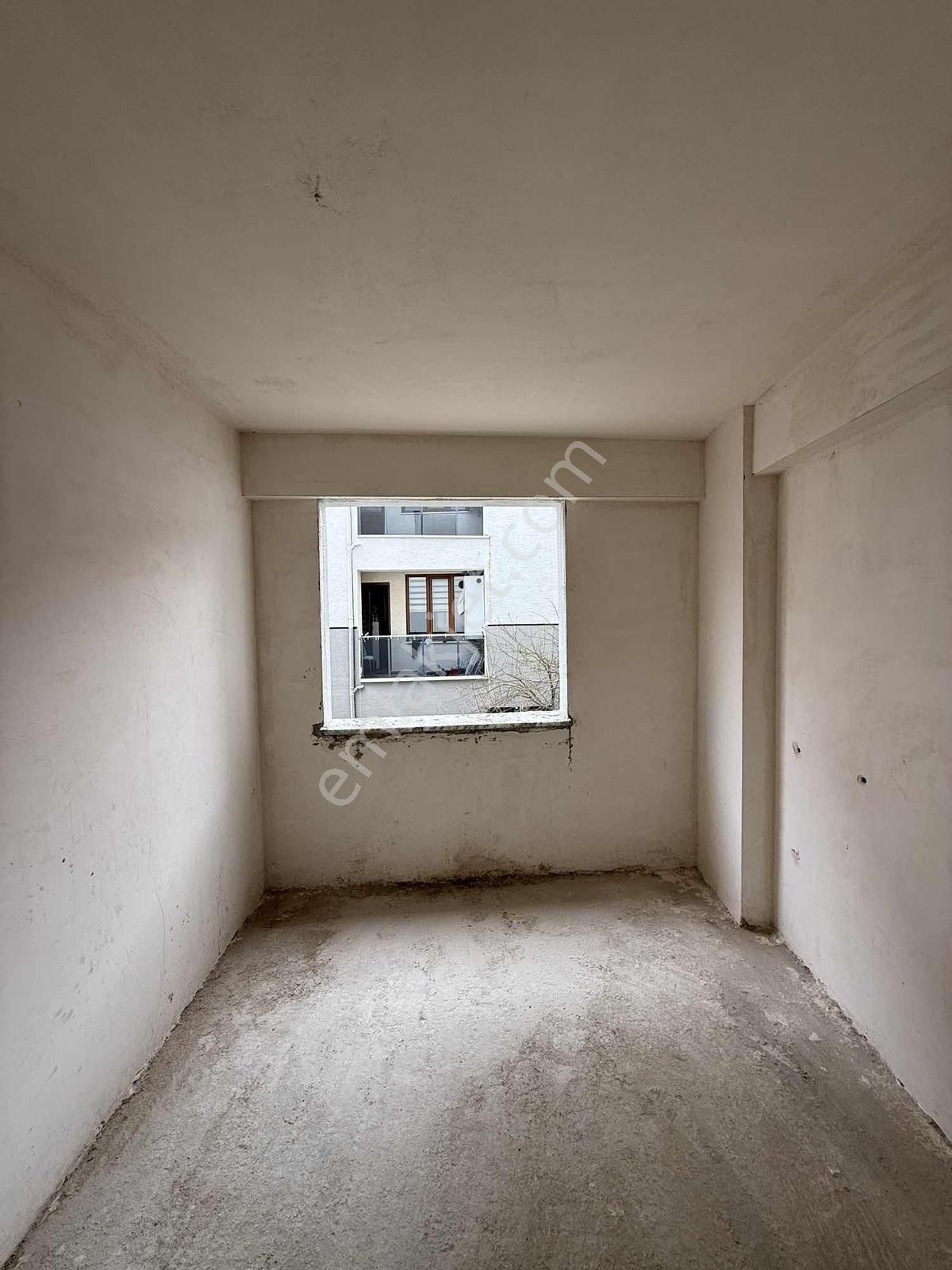 Doğan Aslan'dan Satılık 2+1 Arakat Sıfır Daire - Görsel 11