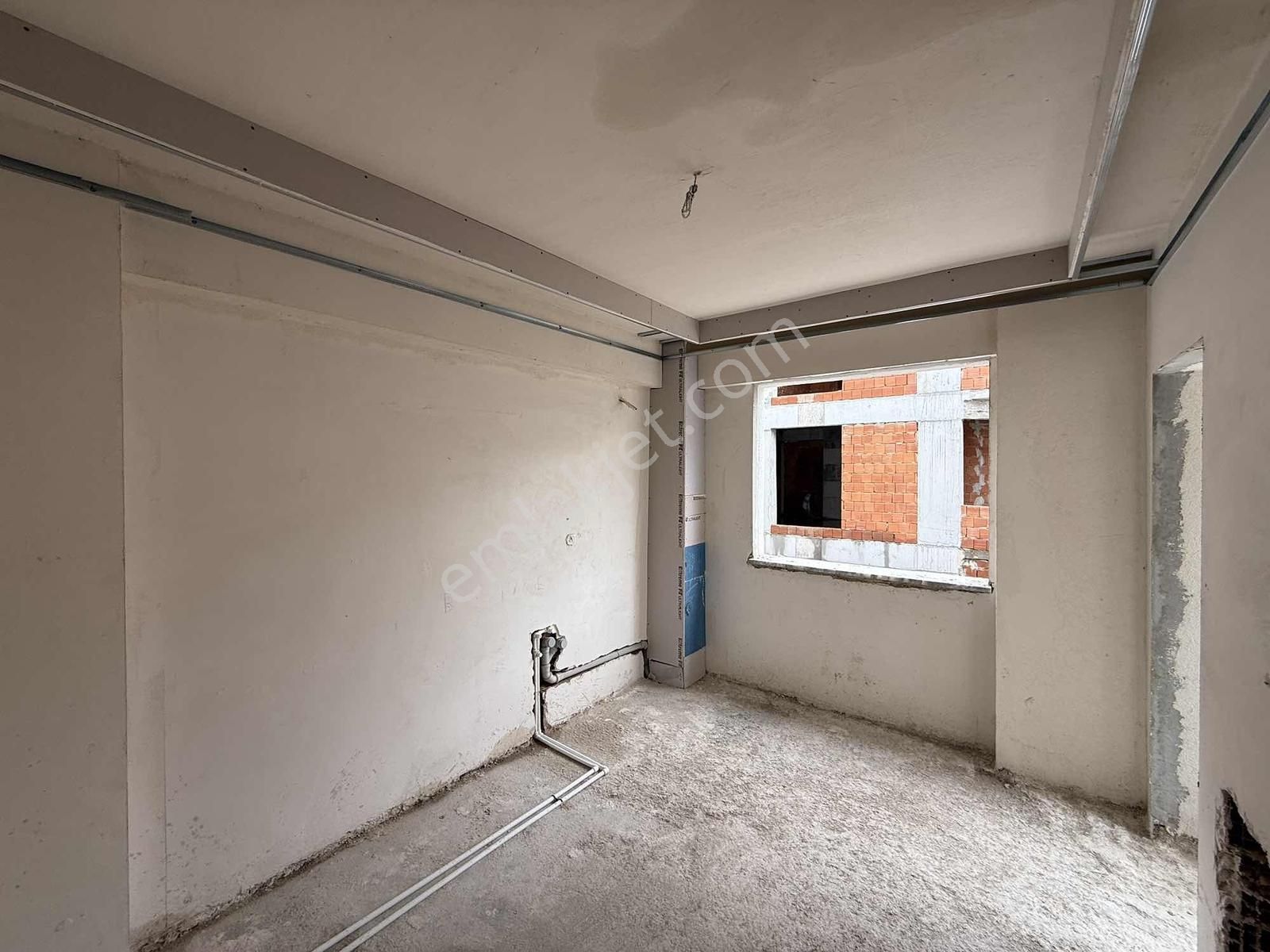 Doğan Aslan'dan Satılık 2+1 Arakat Sıfır Daire - Görsel 7