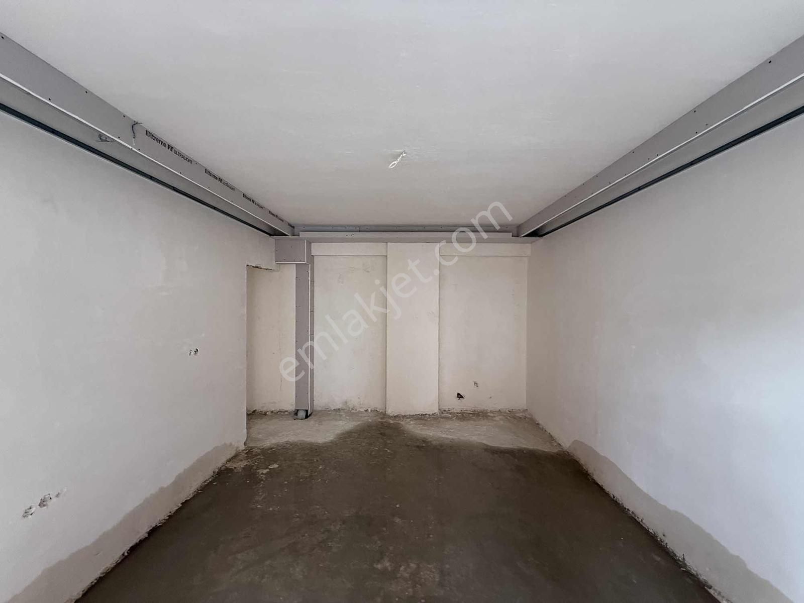 Doğan Aslan'dan Satılık 2+1 Arakat Sıfır Daire