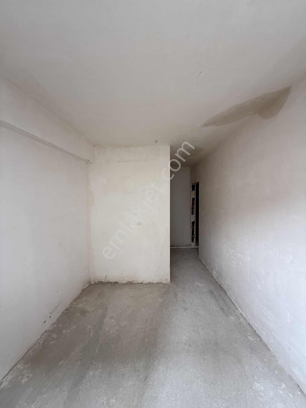 Doğan Aslan'dan Satılık 2+1 Arakat Sıfır Daire - Görsel 4