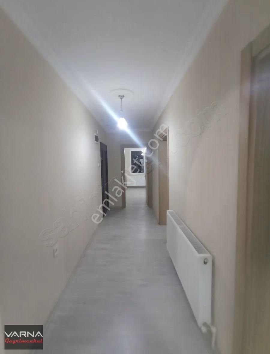 Gaziemir Sarnıç 2+1 Amerikan Mutfak Doğalgazlı - Görsel 2