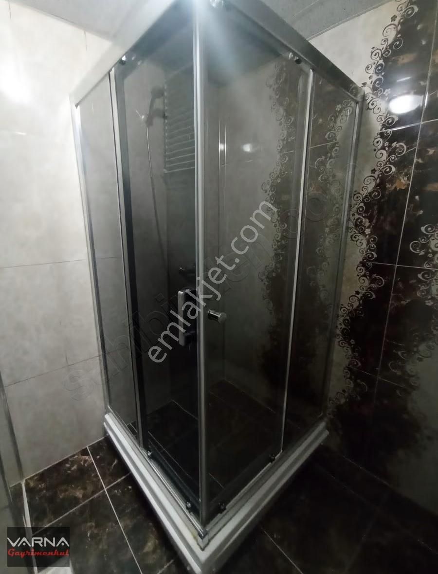 Gaziemir Sarnıç 2+1 Amerikan Mutfak Doğalgazlı - Görsel 11